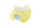 LM Activator 2 Low Short - Wide - Size 70 (94270LSW)