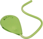 Hygoformic Comfort speekselzuiger - Verpakking, 10 stuks