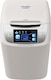 880163_NL_Front_03.jpg