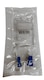 880385_NL_Front_01.jpg