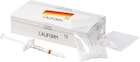 CALIFORM - Spuitje 2,5 g en 20 applicatietips