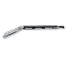 Endo GIA Articulating Loading Unit 30-2.0/Universal
