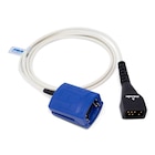 Vingersensor 8000AA - per stuk