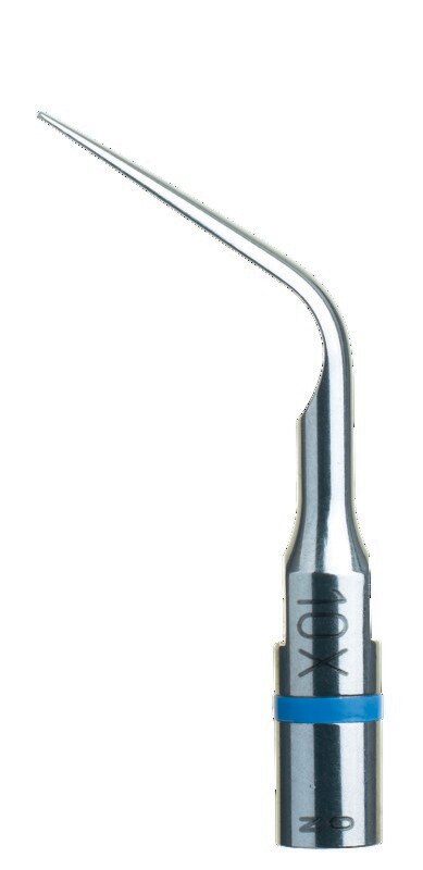 Insert de détartrage - 10X - Acteon Satelec