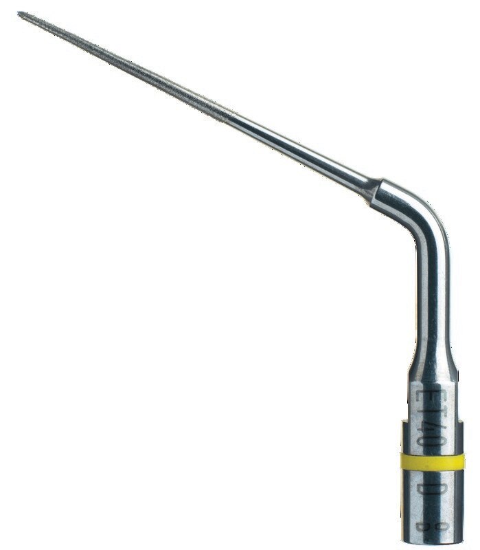 Insert Endo Success retraitement ET-40D ACTEON SATELEC