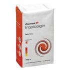 Tropicalgin Fast - 453 gram