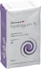 Hydrogum 5 extra fast - Verpakking, 453 g