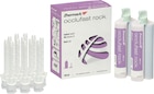 Occlufast rock extra hard - 2 x 50 ml en 12 mengtips