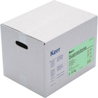 Suprastone - Lichtgroen, verpakking 25 kg