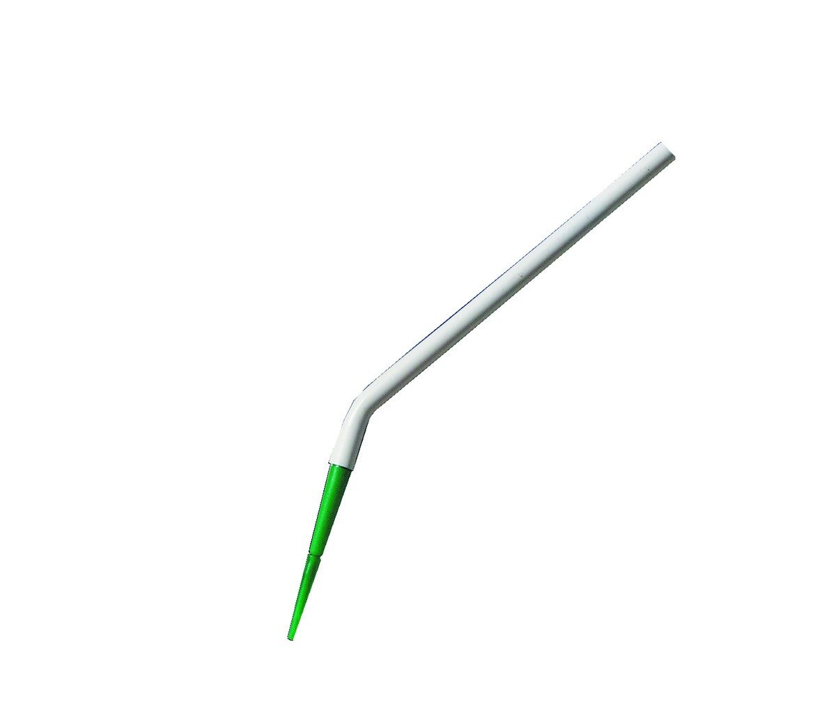 Canule Surgitip-Micro ROEKO - Lot de 20 avec 1 adaptateur