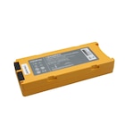 D1 AED accu - per stuk