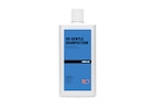 XO Gentle Disinfection - AP-832 Fles, 6x 1 liter