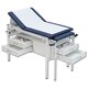 881858_NL_Front_03.jpg