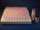Leukotic Test For WBC 100/Pk