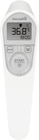 NC200 Non-contact voorhoofd thermometer - Per stuk