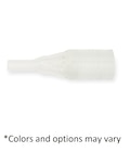 InView External Catheter Silicone _