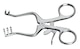 883296_NL_Front_02.jpg