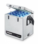 Cool-Ice WCI koelbox 33 liter - per stuk