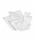 Sure Check Self-Seal Sterilisatiezakjes - REF. SCL12182, 30 x 46 cm - 100 stuks