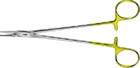 Mayo-Hegar naaldvoerder Widia Linkshandig - 16cm, A-kwaliteit