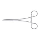 Arterieklem pean linkshandig - 16cm