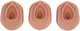 885795_NL_Front_02.jpg