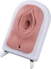 Episiotomie en hecht trainer P95 - 3B Epi hecht trainer P95 compleet