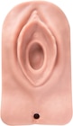Inzet vulva voor episiotomie hechttrainer P95 - 3B inzet vulva Epi trainer P95 per stuk