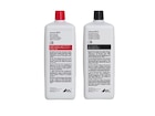 Automat XR - Set, elk 1 fles