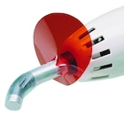 Gaine Cure Sleeve Pinnacle KERR - pour embout de 13mm - Boîte de 400