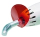 8864018_FR_Front_02.jpg