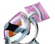 8864164_FR_Front_03.jpg