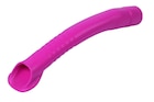 Canule Universelle Pepito Enfant DURR DENTAL -16 mm - Turquoise - Lot de 5