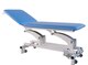 886620_NL_Front_04.jpg