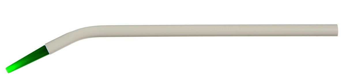 Canule Surgitip ROEKO - Lot de 100