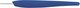 887148_NL_Front_01.jpg