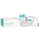 QuikRead go® easy CRP - per 50 stuks