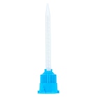 Cool Temp Mixing Tips For 50 mL Cartridges 40/Bx