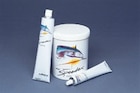 Speedex C Silicone 910 mL Ea