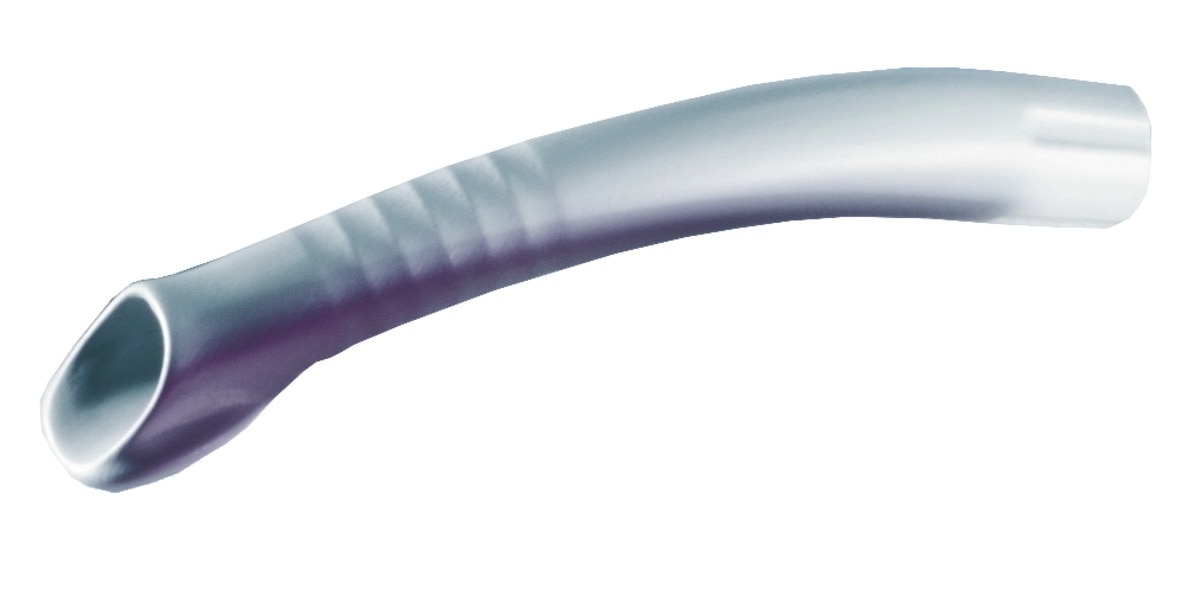 Canules Universelles Protect DURR DENTAL - Gris - Lot de 20