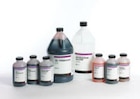 Three-Step Stain Solution B Stain 1gal 1/Bt