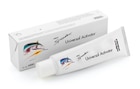 Speedex C Silicone 60 mL Ea