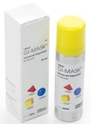 GI-Mask Gingival Mask Universal Separator 50mL