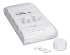 Roeko Dental Cotton Roll 1.5 in x 0.5 in 1000/Bg