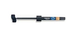 Miris 2 Universal Composite S5 Dentin Syringe Refill