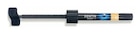 Miris 2 Universal Composite S3 Dentin Syringe Refill