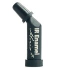 Miris 2 Universal Composite Neutral Regular Enamel Tip Refill 20/Bx