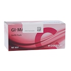 GI-Mask Handmix Gingival Mask Refill Pack 168 Ml