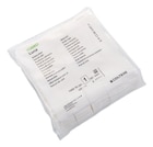 Lunamat Dental Roll 1000/Bg