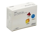 GI-Mask Automix Gingival Mask Refill Kit Ea